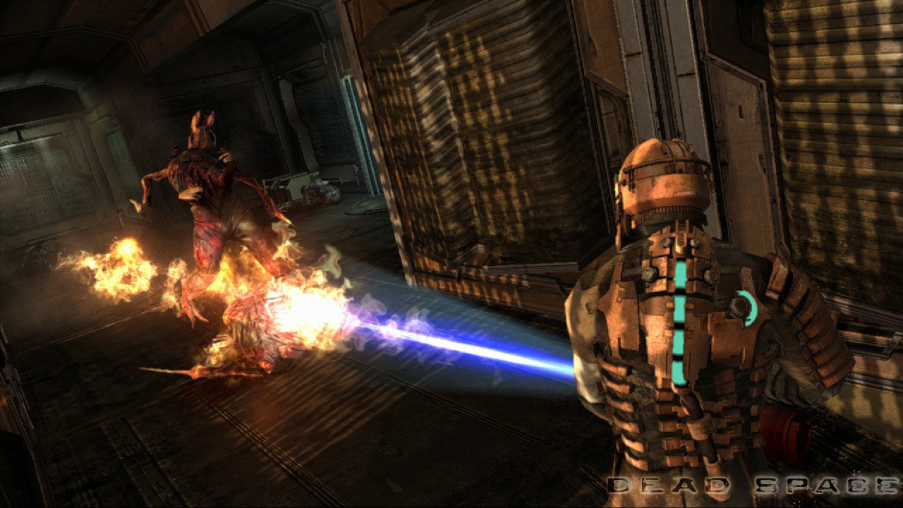 Dead Space - Imagen 22